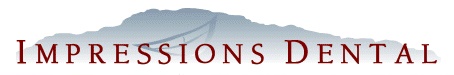 Image for Impressions Dental with ID of: 993320