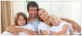 Image for Impressions Dental with ID of: 993325
