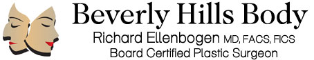 Image for Beverly Hills Body with ID of: 993336
