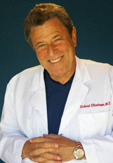 Image for Beverly Hills Body with ID of: 993347
