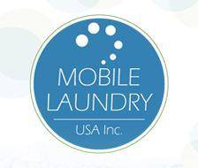 Image for Mobile Laundry USA, Inc. with ID of: 993380