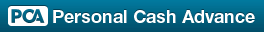Image for Online Payday Loan Center with ID of: 993407