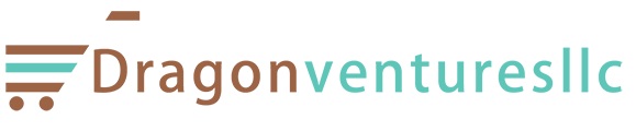 Image for Dragon Ventures LLC with ID of: 993442