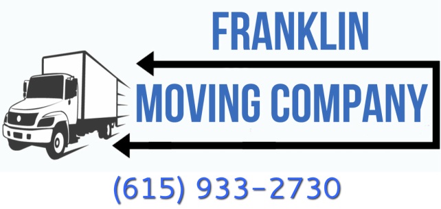 Image for Franklin Moving Company with ID of: 993454
