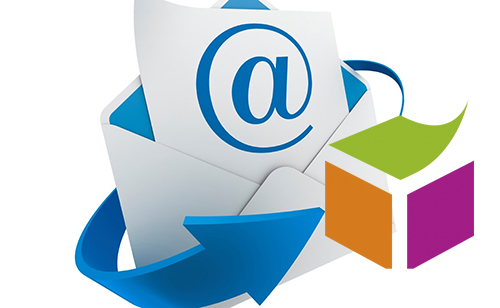 Image for Gmail Email Account Tech Support Number with ID of: 993461