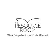 Image for Resource Room with ID of: 993465