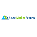 Image for Global Fluoropolymer Films Market Size and Forecast upto 2015: Acute Market Reports with ID of: 993473