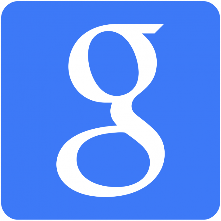 Image for Local SEO Seattle with ID of: 993485
