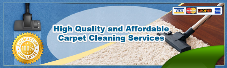 Image for Hawthorne Carpet Cleaning Experts with ID of: 993500