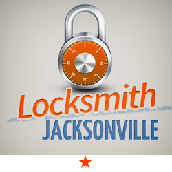 Image for Locksmith Jacksonville with ID of: 993510