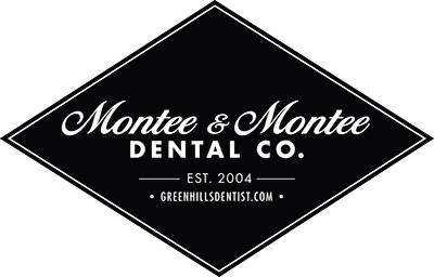 Image for Montee & Montee Dental Co with ID of: 993516