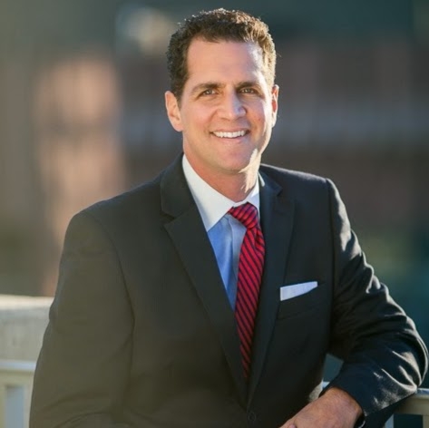 Image for Montee & Montee Dental Co with ID of: 993537