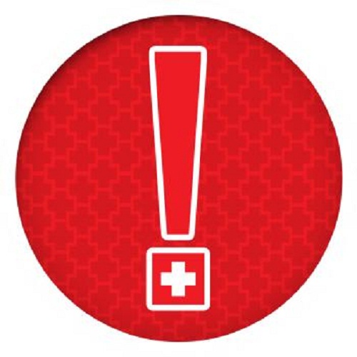 Image for MedPost Urgent Care with ID of: 993541