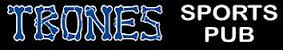 Image for T-Bones Sports Pub with ID of: 993544