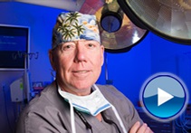 Image for Dr. David Hildreth with ID of: 993553