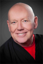 Image for Dr. David Hildreth with ID of: 993554