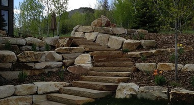 Image for Bytendorp Enterprises Landscaping with ID of: 993626