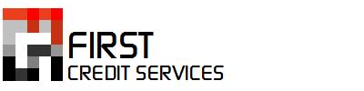 Image for First Credit Services with ID of: 993630