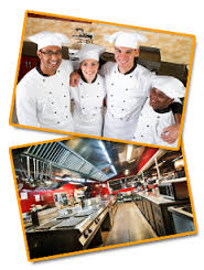 Image for Samis Cafeteria with ID of: 993631