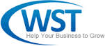 Image for WebSpy Technology with ID of: 993637