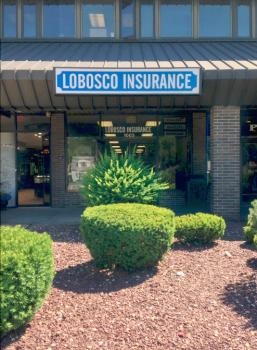 Image for Lobosco Insurance Group with ID of: 993710