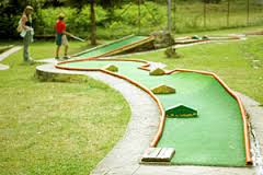 Image for Horwath Golf with ID of: 993731