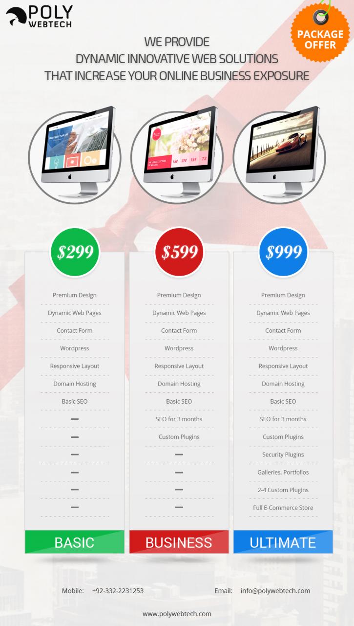 Image for Poly Web Tech with ID of: 993785