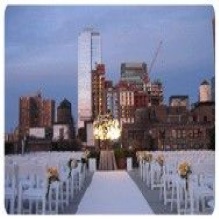 Image for Studio 450 with ID of: 993811