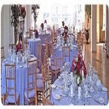 Image for Studio 450 with ID of: 993812