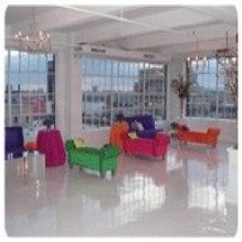 Image for Studio 450 with ID of: 993813
