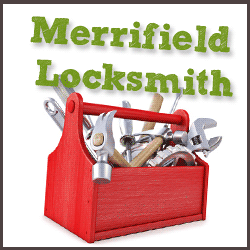 Image for Locksmith Merrifield VA with ID of: 993817