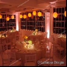 Image for Studio 450 with ID of: 993819