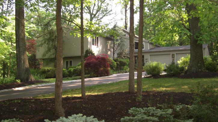 Image for New to Market with ID of: 99386