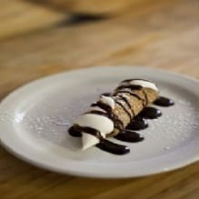 Image for Goodfellas Cafe & Winery with ID of: 993874