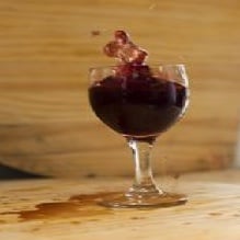 Image for Goodfellas Cafe & Winery with ID of: 993876