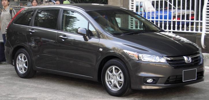 Image for Southall Taxis with ID of: 993884