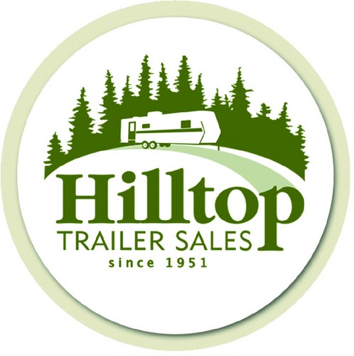 Image for Hilltop Trailer Sales Rochester with ID of: 993893