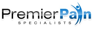 Image for Premier Pain Specialists with ID of: 993897