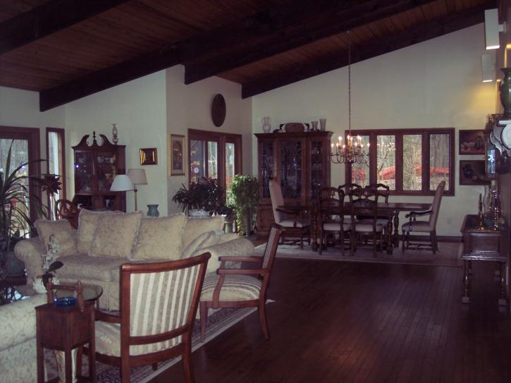 Image for New to Market with ID of: 99390