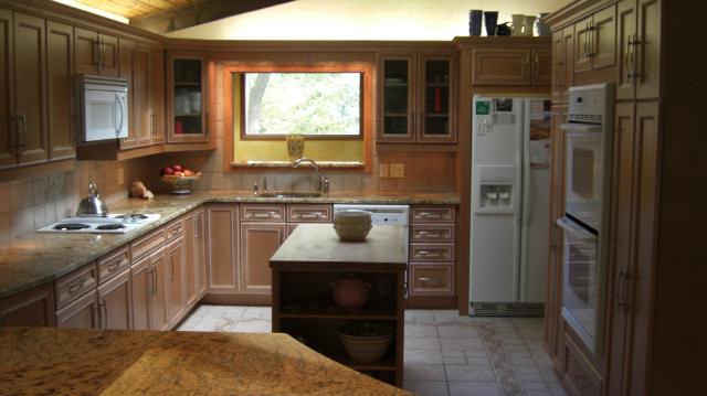 Image for New to Market with ID of: 99392