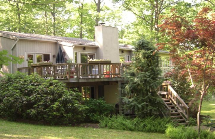 Image for New to Market with ID of: 99393