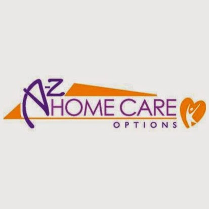 Image for A-Z Home Care Options with ID of: 993933