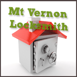 Image for Locksmith Mt Vernon in Virginia with ID of: 993957