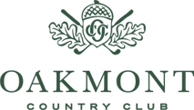 Image for Oakmont Country Club with ID of: 993960