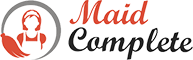 Image for Maid Complete with ID of: 993976