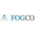 Image for Fogco Systems, Inc. with ID of: 993980