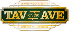 Image for Tavern On The Avenue with ID of: 994000