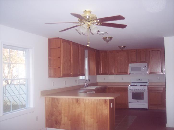 Image for New Construction with ID of: 99406