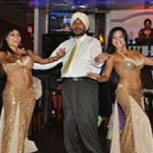 Image for Amaya Restaurant Banquet & Lounge with ID of: 994060