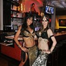 Image for Amaya Restaurant Banquet & Lounge with ID of: 994061